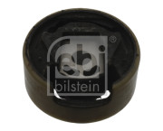 38533 Zavěšení motoru FEBI BILSTEIN