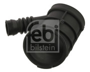 38542 Sací hadice, vzduchový filtr febi Plus FEBI BILSTEIN