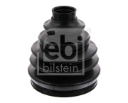 38561 Měch, hnací hřídel FEBI BILSTEIN