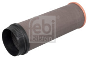 38612 Vzduchový filtr FEBI BILSTEIN