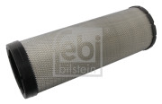 38613 Vzduchový filtr FEBI BILSTEIN