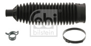 38622 Sada měchů, řízení FEBI BILSTEIN