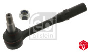 38631 Hlava příčného táhla řízení ProKit FEBI BILSTEIN