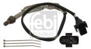 38653 Lambda sonda FEBI BILSTEIN