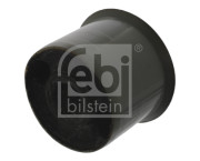 38659 Uložení, řídicí mechanismus FEBI BILSTEIN