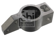 38662 Uložení, řídicí mechanismus FEBI BILSTEIN