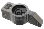 38663 Uložení, řídicí mechanismus FEBI BILSTEIN