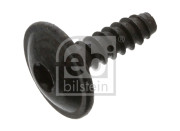 38699 Šroub FEBI BILSTEIN