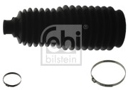 38740 Sada měchů, řízení FEBI BILSTEIN