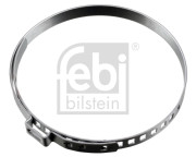 38764 Upinaci spona FEBI BILSTEIN