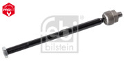 38814 Axiální kloub, příčné táhlo řízení ProKit FEBI BILSTEIN