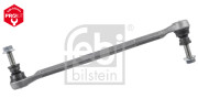 38822 Tyč/vzpěra, stabilizátor ProKit FEBI BILSTEIN