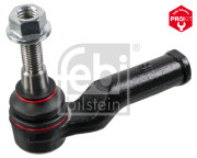 38866 Hlava příčného táhla řízení ProKit FEBI BILSTEIN