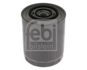 38882 Olejový filtr FEBI BILSTEIN