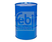 38902 Olej do automatické převodovky FEBI BILSTEIN