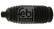 38920 Měch, řízení FEBI BILSTEIN