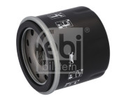 38927 Olejový filtr FEBI BILSTEIN