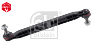 38939 Tyč/vzpěra, stabilizátor ProKit FEBI BILSTEIN