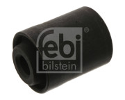 38992 Zaveseni, telo napravy FEBI BILSTEIN