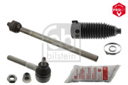 38998 Příčné táhlo řízení ProKit FEBI BILSTEIN