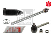 39041 Příčné táhlo řízení ProKit FEBI BILSTEIN