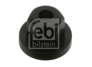 39075 Matice FEBI BILSTEIN