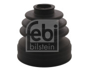 39240 Měch, hnací hřídel FEBI BILSTEIN