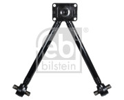 39254 Řídicí páka, zavěšení kol FEBI BILSTEIN