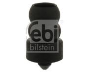 39286 Zarážka, odpružení FEBI BILSTEIN