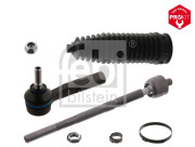 39290 Příčné táhlo řízení ProKit FEBI BILSTEIN