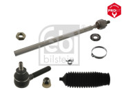 39293 Příčné táhlo řízení ProKit FEBI BILSTEIN