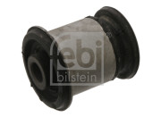 39362 Uložení, řídicí mechanismus FEBI BILSTEIN