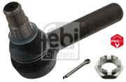 39405 Hlava příčného táhla řízení ProKit FEBI BILSTEIN