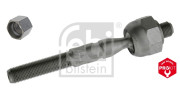 39501 Axiální kloub, příčné táhlo řízení ProKit FEBI BILSTEIN