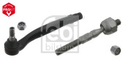 39503 Příčné táhlo řízení ProKit FEBI BILSTEIN