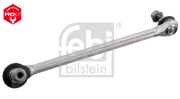 39601 Tyč/vzpěra, stabilizátor ProKit FEBI BILSTEIN