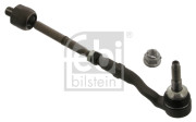 39678 Příčné táhlo řízení FEBI BILSTEIN