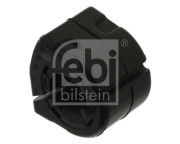 39681 Držák, Příčný stabilizátor FEBI BILSTEIN