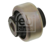 39686 Uložení, řídicí mechanismus FEBI BILSTEIN