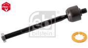 39690 Axiální kloub, příčné táhlo řízení ProKit FEBI BILSTEIN