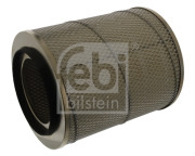 39769 Vzduchový filtr FEBI BILSTEIN