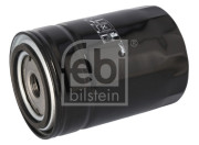 39830 Olejový filtr FEBI BILSTEIN