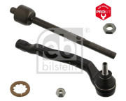 39864 Příčné táhlo řízení ProKit FEBI BILSTEIN