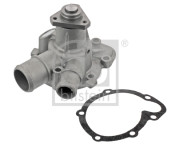 39883 Vodní čerpadlo, chlazení motoru FEBI BILSTEIN