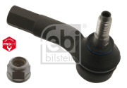 39941 Hlava příčného táhla řízení ProKit FEBI BILSTEIN