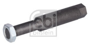 40064 Šroub, nastavení FEBI BILSTEIN