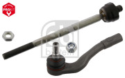 40248 Příčné táhlo řízení ProKit FEBI BILSTEIN