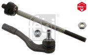 40249 Příčné táhlo řízení ProKit FEBI BILSTEIN