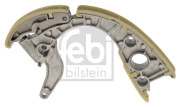 40278 Napínák, olejová pumpa FEBI BILSTEIN
