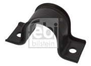 40415 Drzak ulozeni stabilizatoru ProKit FEBI BILSTEIN